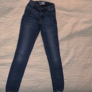 Size 14 in Girls/Youth